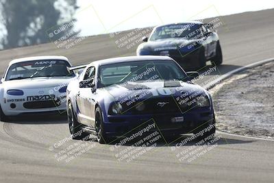 media/Feb-22-2025-CalClub SCCA (Sat) [[57201885c5]]/Group Five/Group 5b/